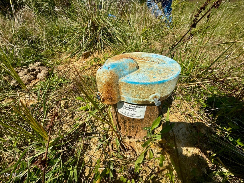 Photo #61: 2114 Powell River Rd 