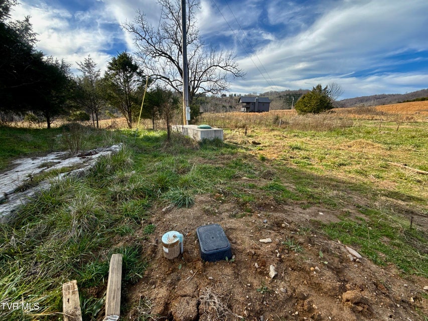 Photo #67: 2114 Powell River Rd 