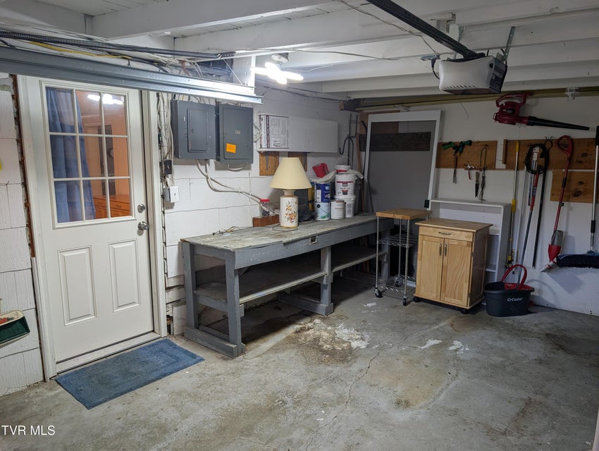 Photo #55: 233 Gravely Road