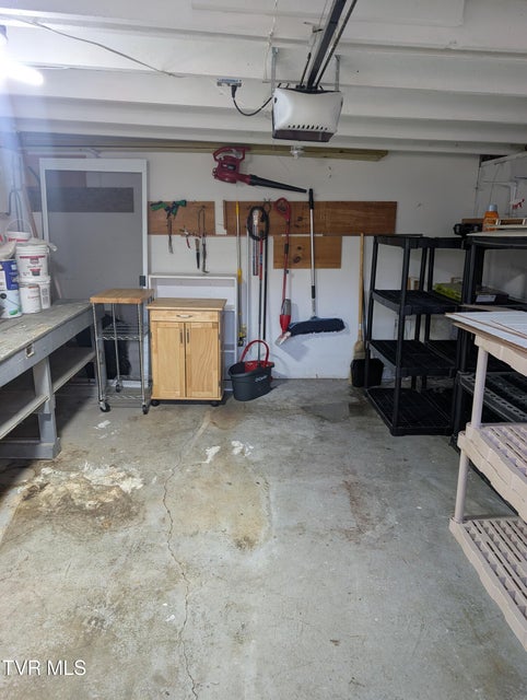 Photo #56: 233 Gravely Road