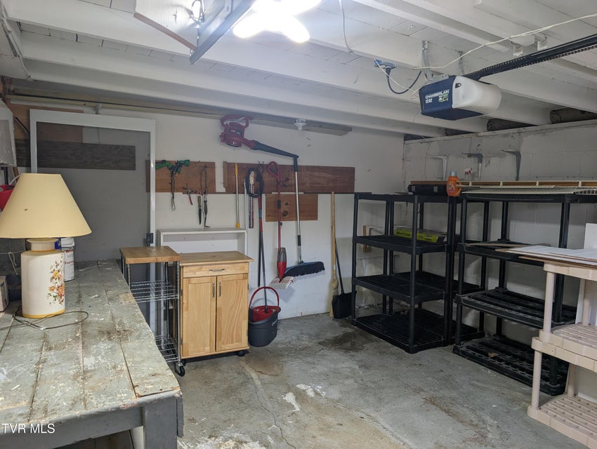 Photo #57: 233 Gravely Road