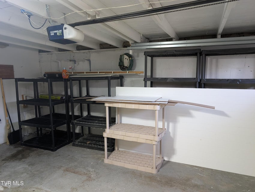 Photo #58: 233 Gravely Road