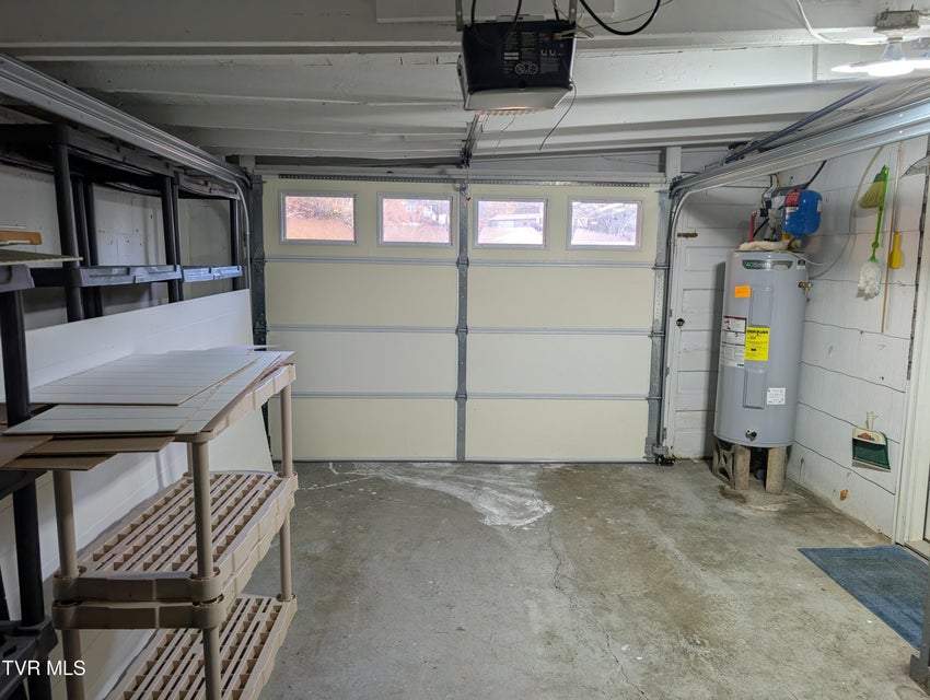 Photo #59: 233 Gravely Road