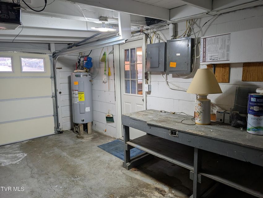 Photo #60: 233 Gravely Road