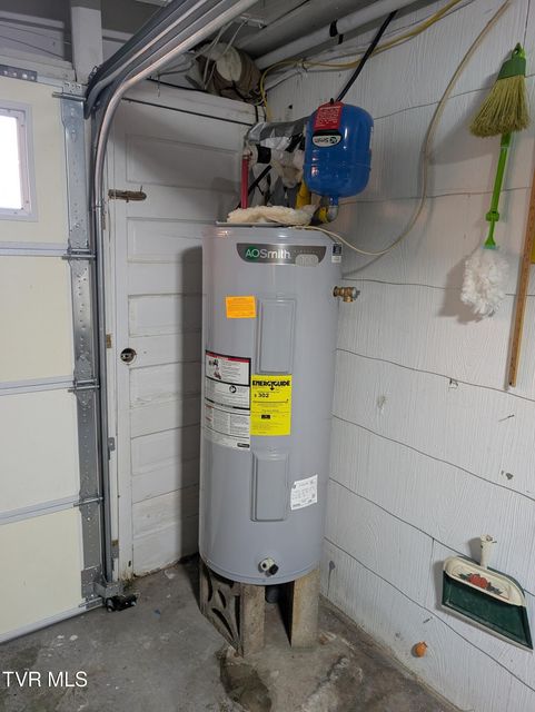 Photo #61: 233 Gravely Road