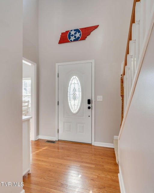 Photo #6: 102 Wyntuck Lane