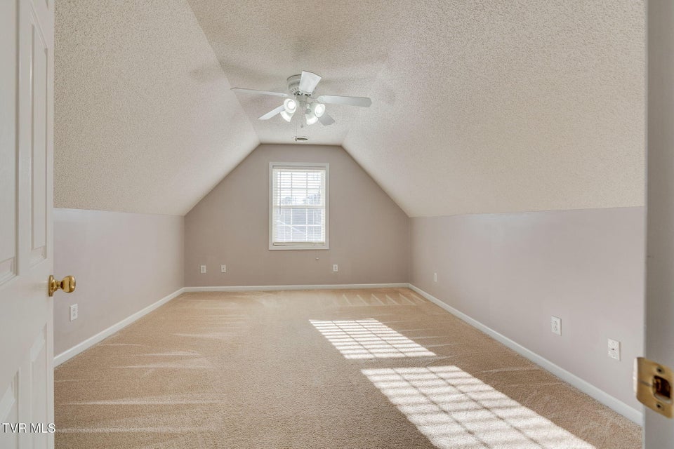 Photo #21: 102 Wyntuck Lane