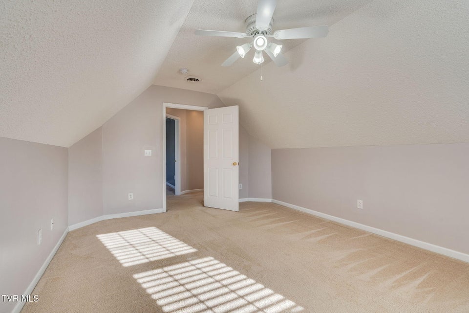 Photo #22: 102 Wyntuck Lane