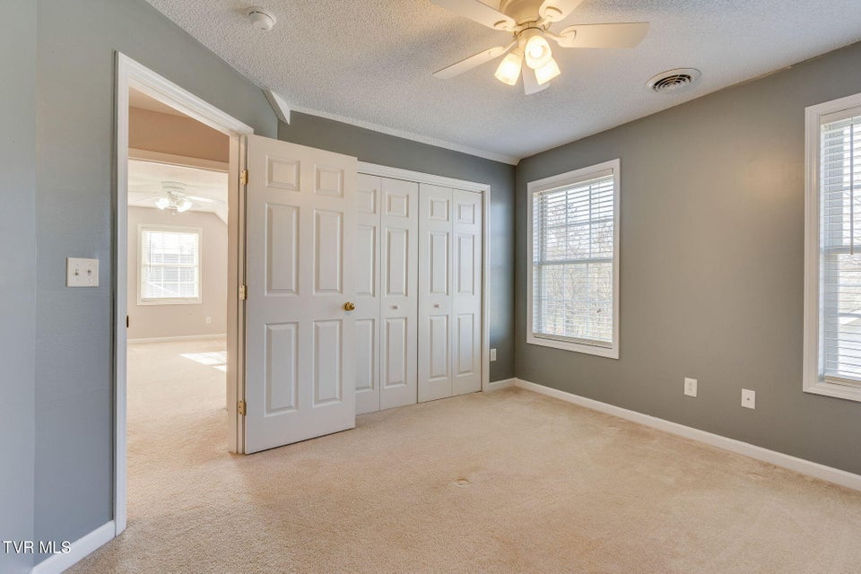 Photo #24: 102 Wyntuck Lane