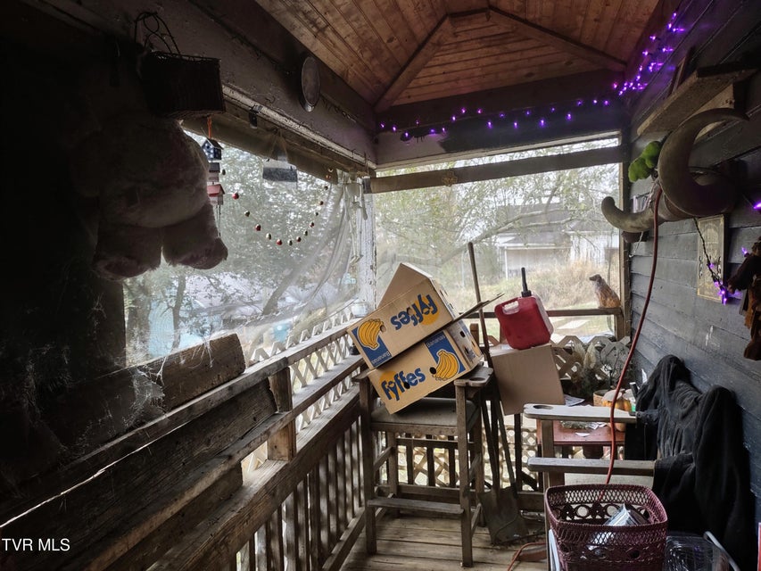 Photo #6: 1004 Maple Street