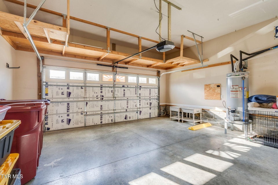 Photo #29: 102 Wyntuck Lane