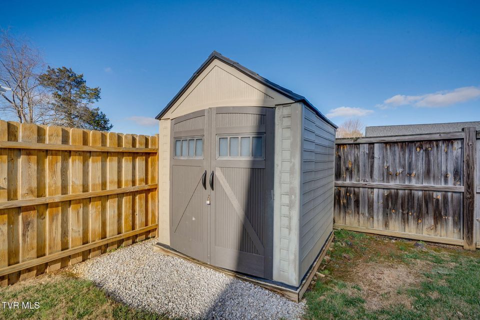 Photo #36: 102 Wyntuck Lane