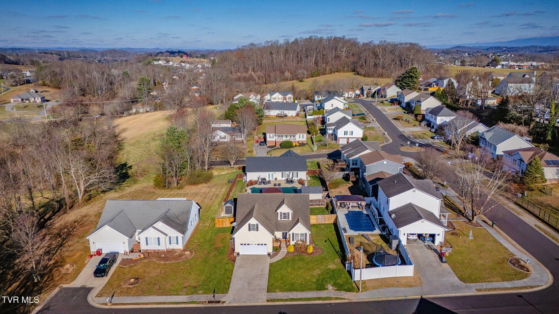 Photo #38: 102 Wyntuck Lane