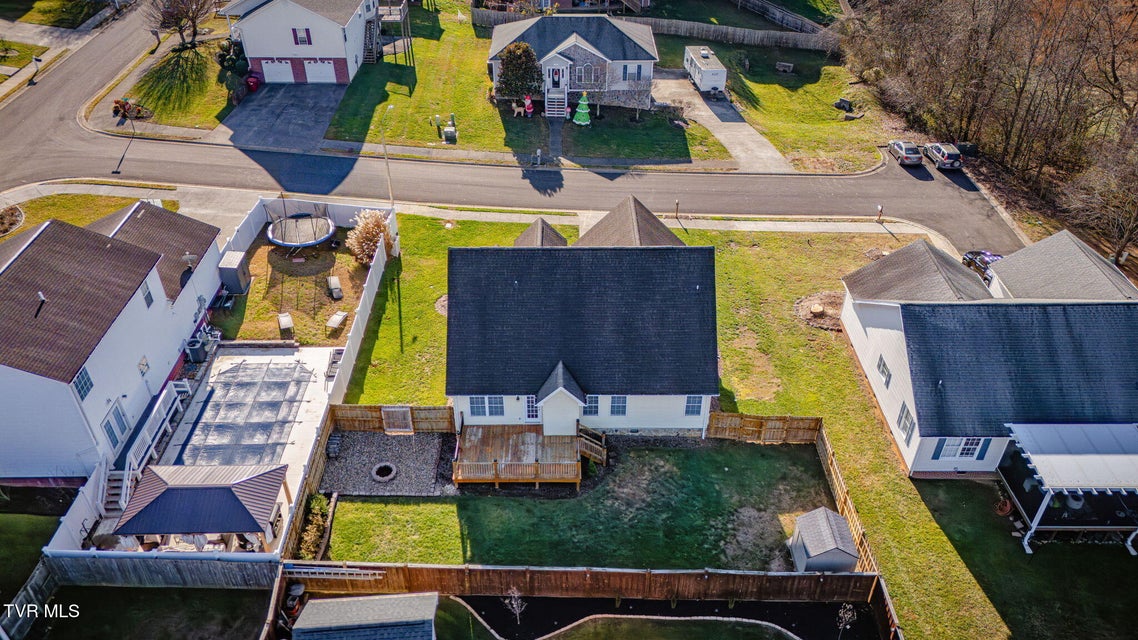 Photo #39: 102 Wyntuck Lane