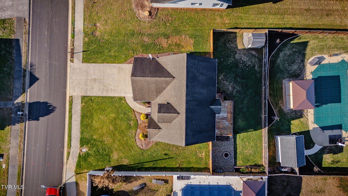 Photo #41: 102 Wyntuck Lane