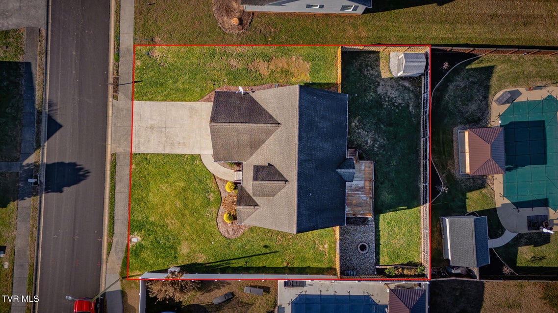 Photo #42: 102 Wyntuck Lane