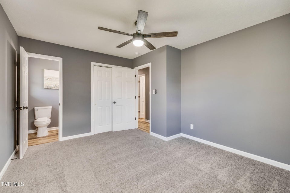 Photo #14: 583 Lovedale Drive