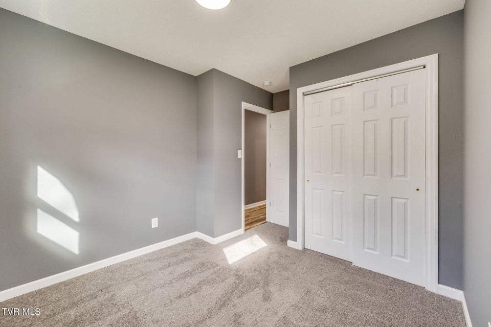 Photo #17: 583 Lovedale Drive