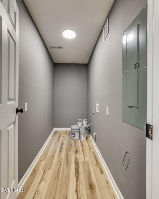 Photo #21: 583 Lovedale Drive