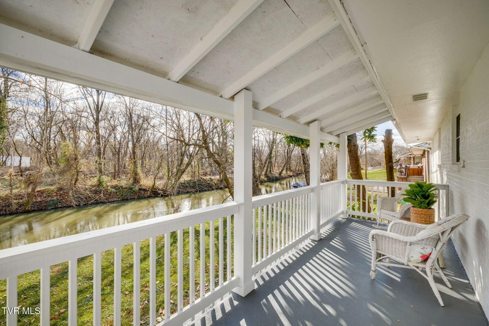 Photo #22: 583 Lovedale Drive