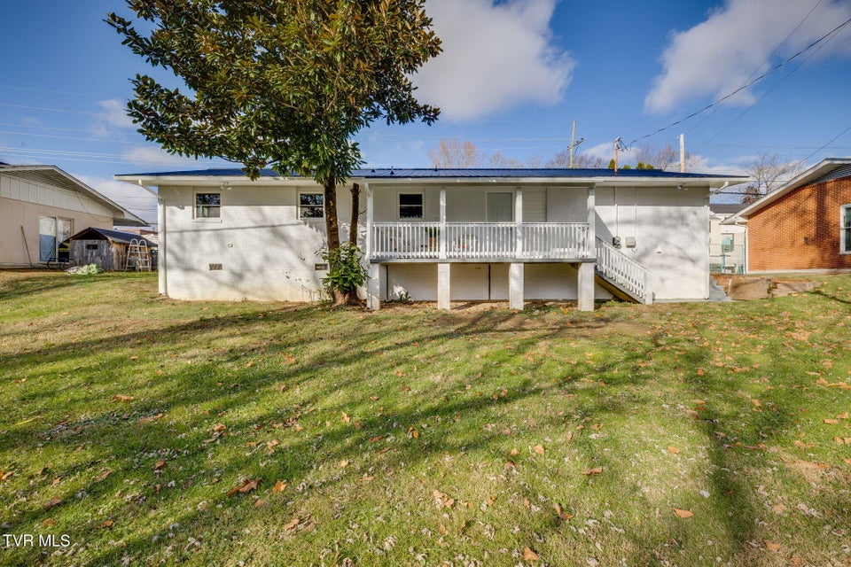 Photo #24: 583 Lovedale Drive