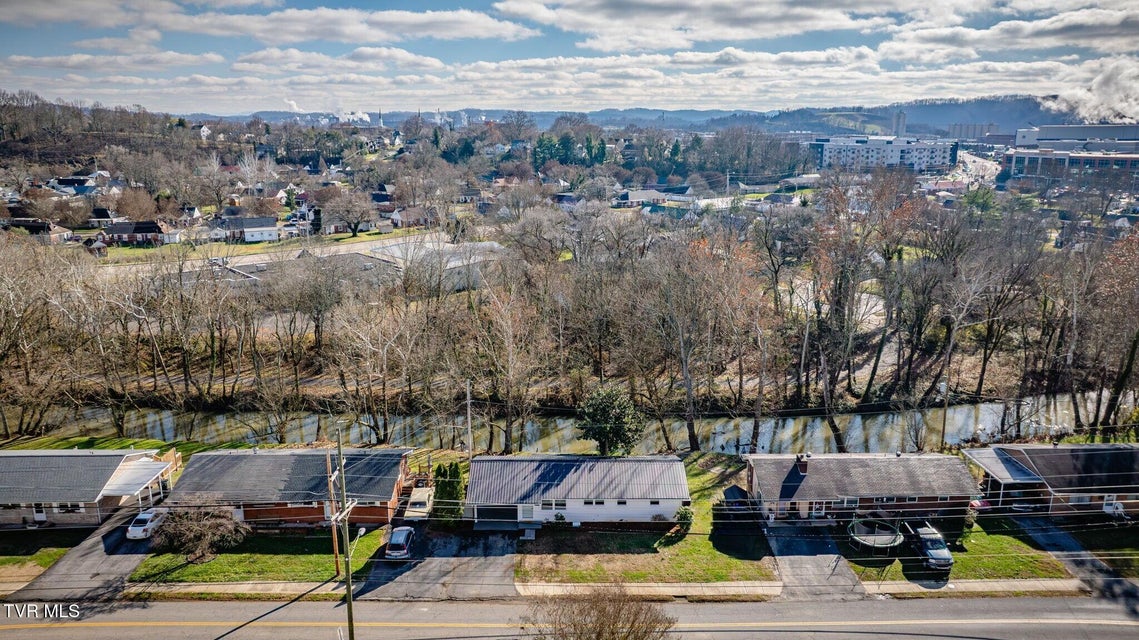 Photo #26: 583 Lovedale Drive