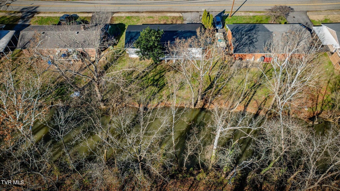 Photo #27: 583 Lovedale Drive