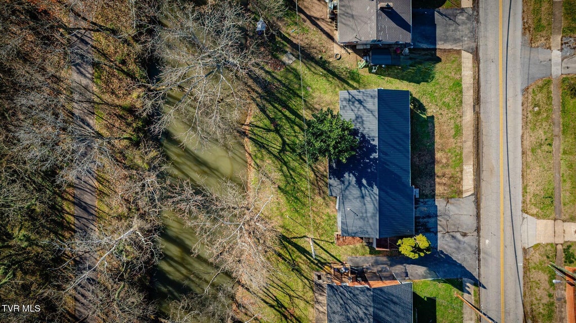 Photo #28: 583 Lovedale Drive