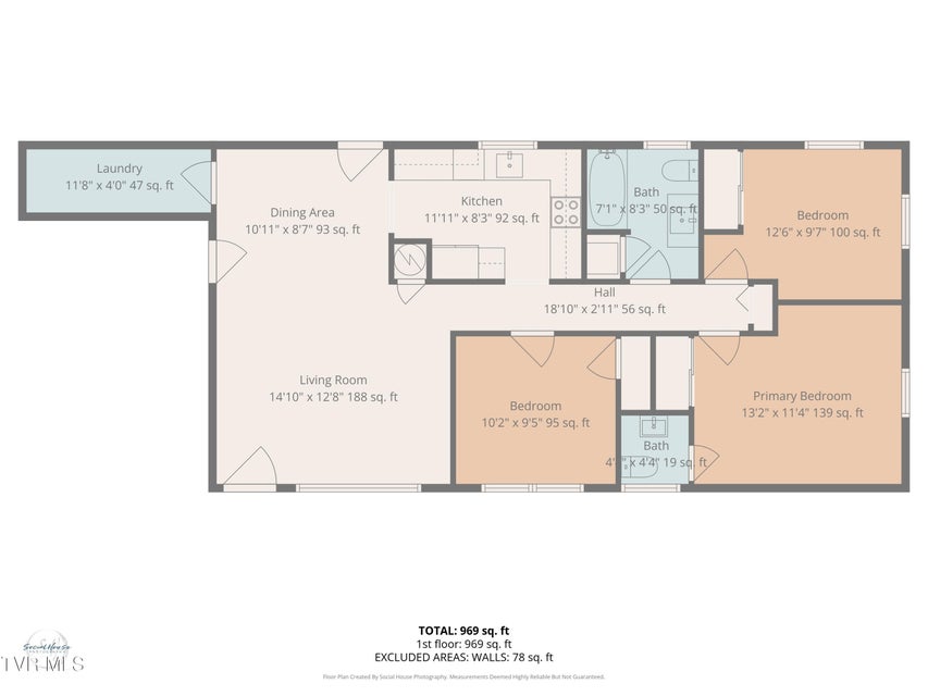 Photo #29: 583 Lovedale Drive