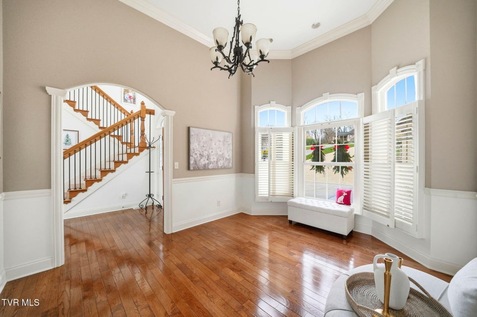 Photo #5: 8 Lake Harbor Court