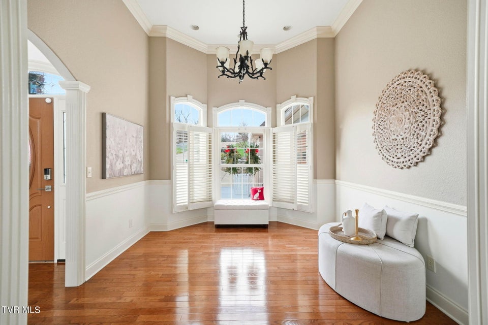 Photo #6: 8 Lake Harbor Court