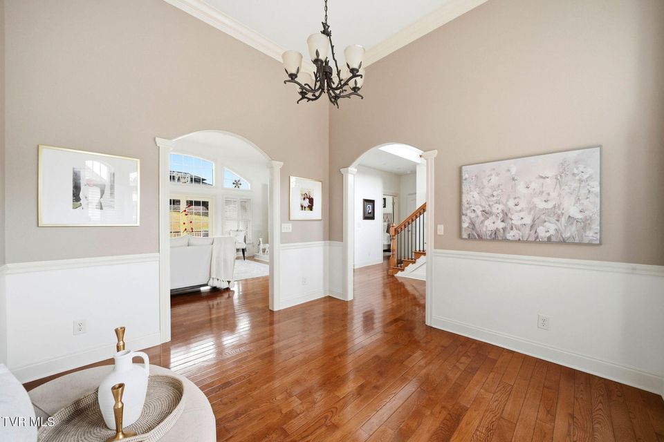 Photo #7: 8 Lake Harbor Court