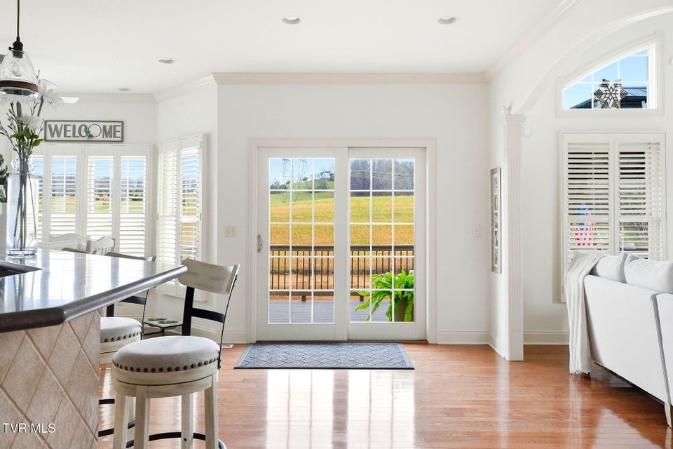 Photo #12: 8 Lake Harbor Court