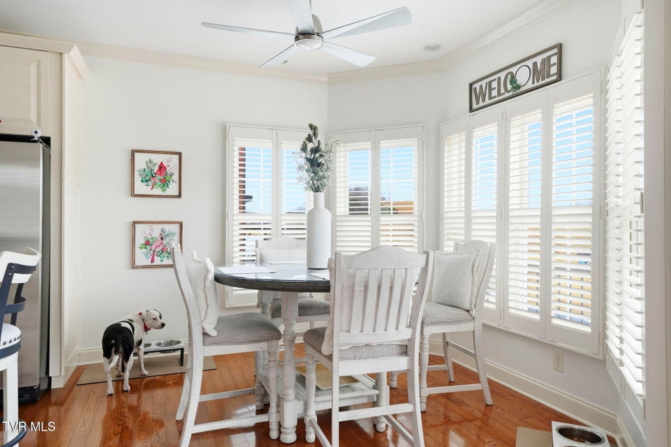 Photo #19: 8 Lake Harbor Court