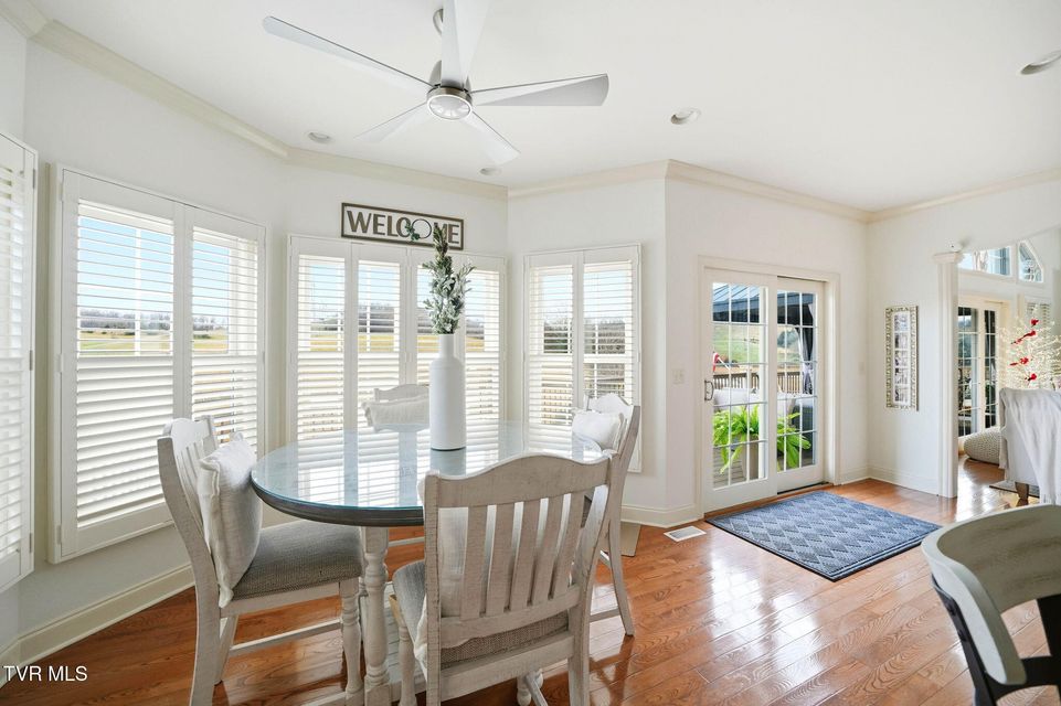 Photo #20: 8 Lake Harbor Court