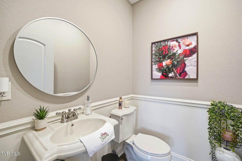 Photo #21: 8 Lake Harbor Court