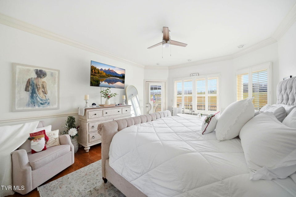 Photo #23: 8 Lake Harbor Court