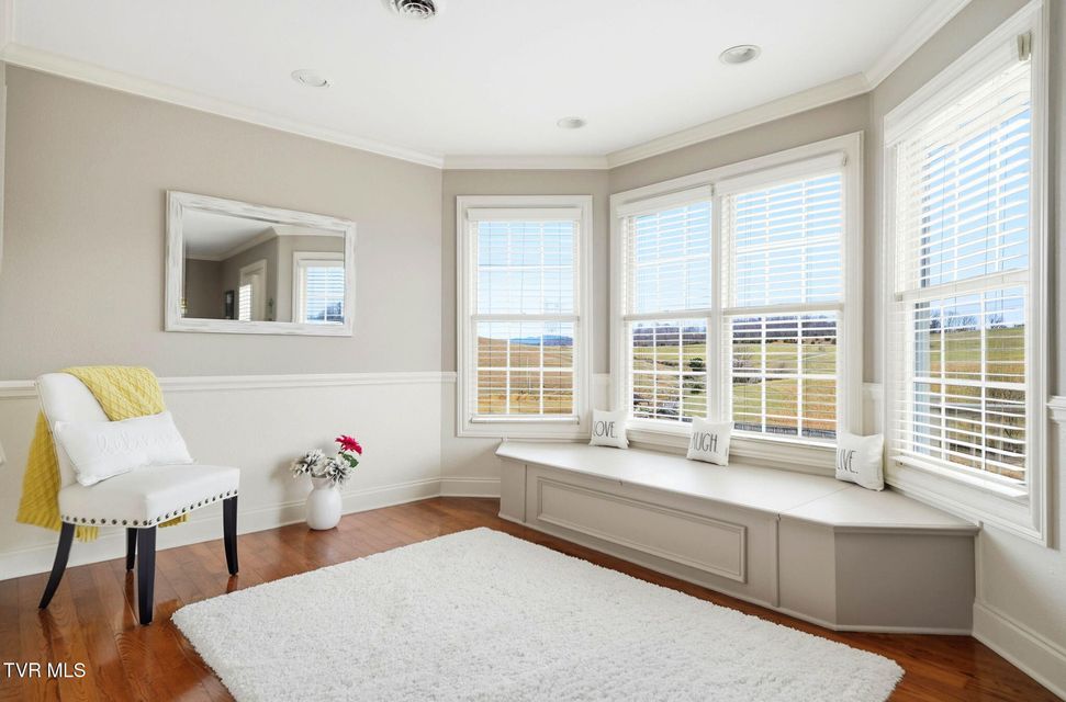 Photo #36: 8 Lake Harbor Court