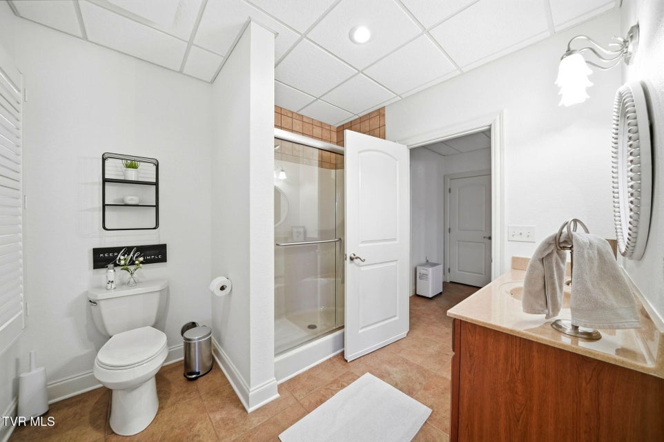 Photo #44: 8 Lake Harbor Court