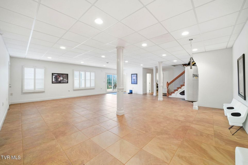 Photo #42: 8 Lake Harbor Court