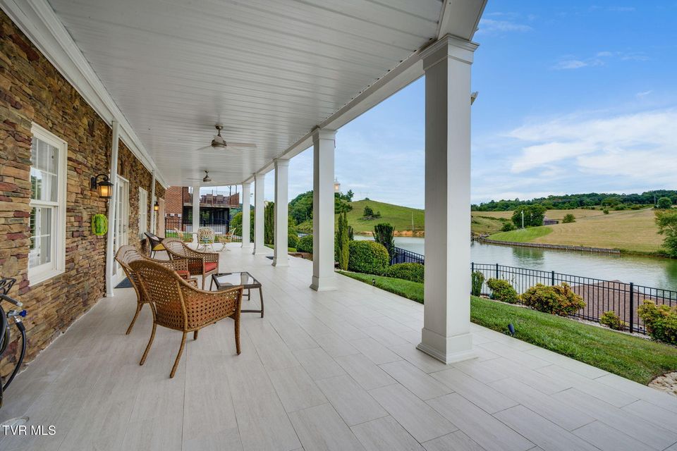 Photo #51: 8 Lake Harbor Court