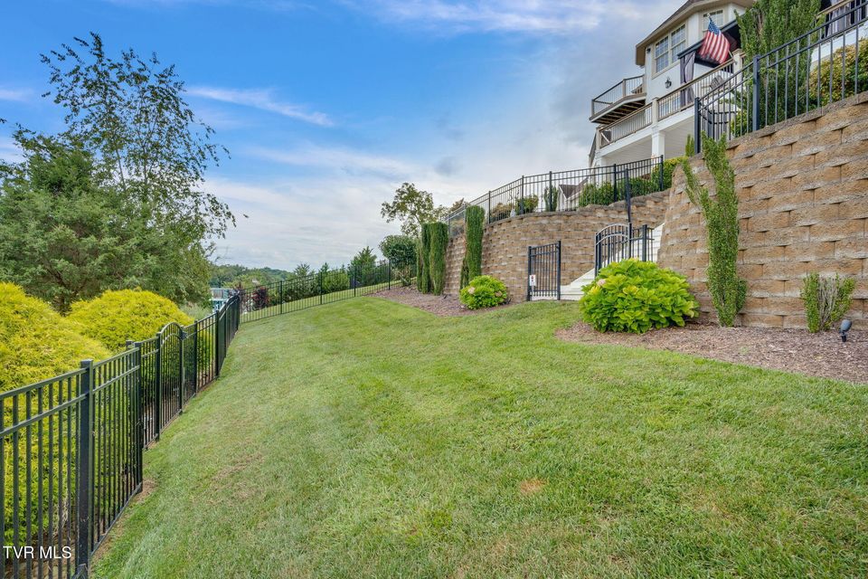 Photo #55: 8 Lake Harbor Court