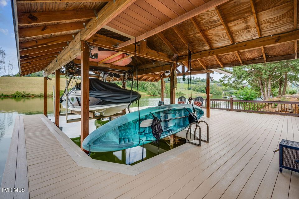 Photo #57: 8 Lake Harbor Court