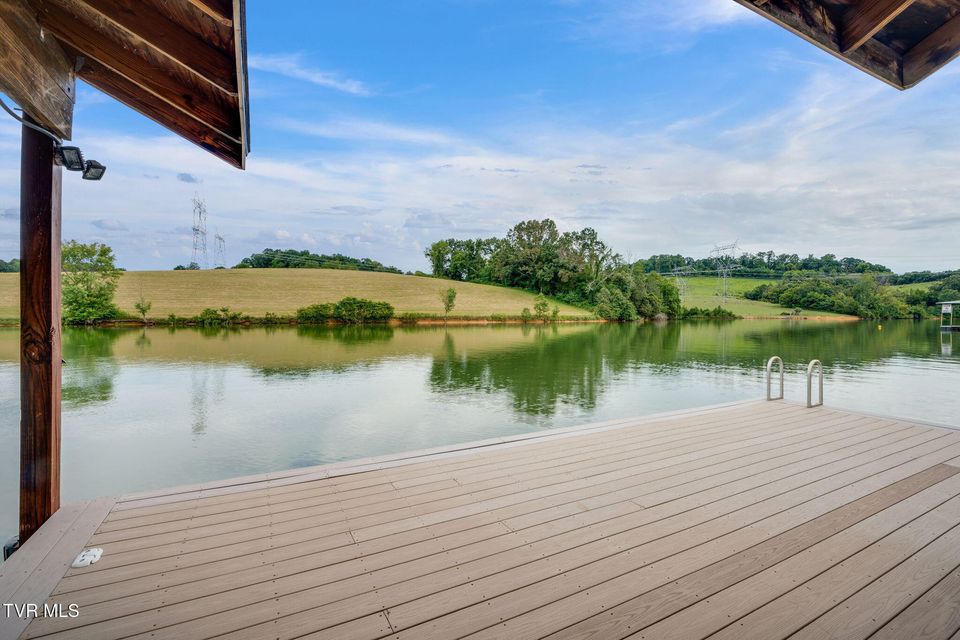 Photo #60: 8 Lake Harbor Court