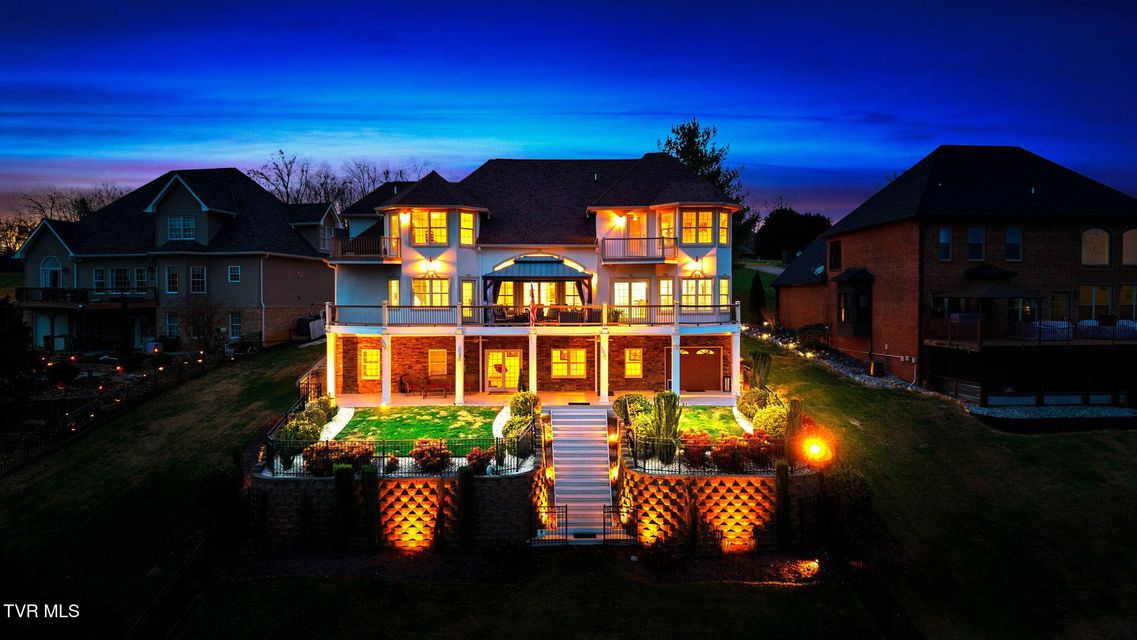 Photo #64: 8 Lake Harbor Court