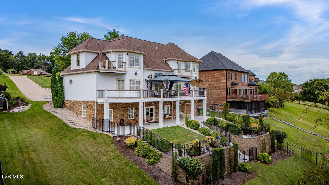 Photo #65: 8 Lake Harbor Court