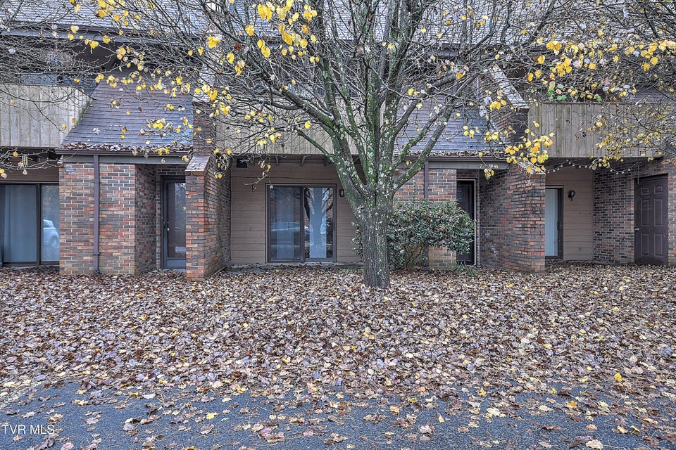 Photo #2: 500 Fleetwood Drive