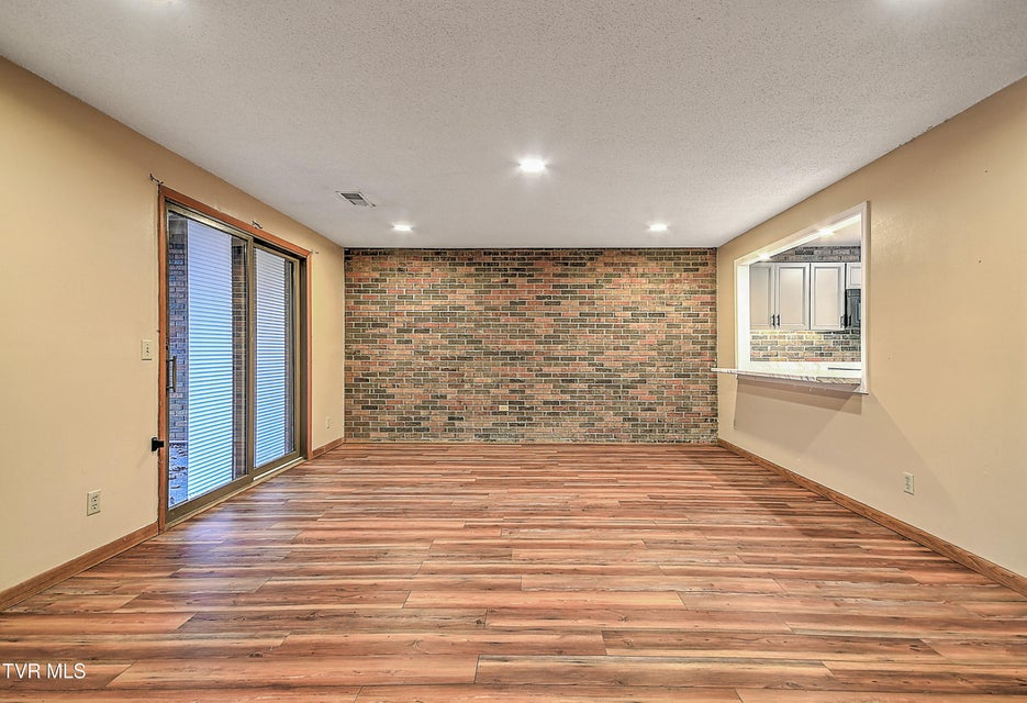 Photo #12: 500 Fleetwood Drive