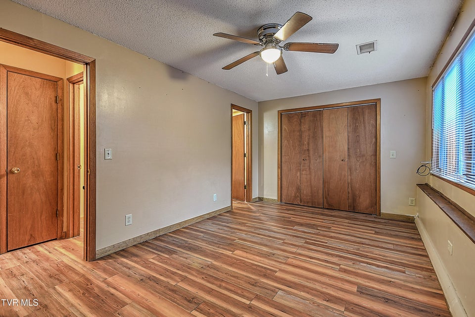 Photo #24: 500 Fleetwood Drive