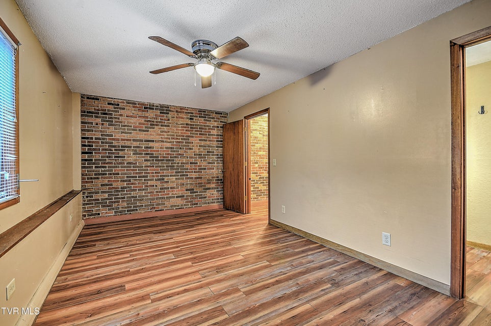 Photo #25: 500 Fleetwood Drive